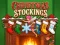 Christmas Stockings — безплатна онлайн игра