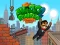 Amigo Pancho 2: New York Party — безплатна онлайн игра