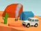 Off Road Auto Trial — безплатна онлайн игра