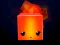 Flammy — безплатна онлайн игра