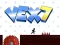 Vex 7 — безплатна онлайн игра
