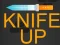 Knife Up — безплатна онлайн игра