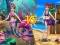 Mermaid vs Princess Outfit — безплатна онлайн игра