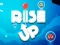 Rise Up — безплатна онлайн игра