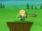 Crazy Archer — безплатна онлайн игра