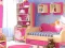 Jenner Sisters Matching Monster High — безплатна онлайн игра