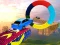  Stunt Car Impossible — безплатна онлайн игра