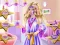 Princess Makeup Ritual — безплатна онлайн игра
