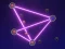 Laser Nodes — безплатна онлайн игра