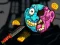 Knife Hit Horror II — безплатна онлайн игра
