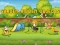 Garden Hidden Objects — безплатна онлайн игра