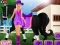 Barbie goes Horse Riding — безплатна онлайн игра