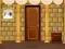 Castle Escape — безплатна онлайн игра