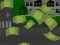 Save bank money car — безплатна онлайн игра