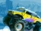 Monster Truck Seasons — безплатна онлайн игра