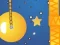 Catch The Star 2 — безплатна онлайн игра
