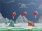 Let it Snow — безплатна онлайн игра