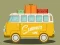 Cool Cars Memory — безплатна онлайн игра