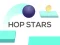 Hop Stars — безплатна онлайн игра