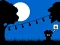 Full Moon — безплатна онлайн игра