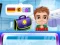 Airport Manager Games — безплатна онлайн игра