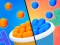 Balls Catcher — безплатна онлайн игра