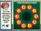 Addition brain teaser — безплатна онлайн игра