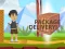 Package Delivery! — безплатна онлайн игра