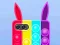 Phone Case Salon — безплатна онлайн игра