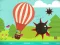 Balloon Crazy Adventure — безплатна онлайн игра