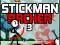 Stickman Archer 3 — безплатна онлайн игра