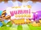 Yummi Cookie — безплатна онлайн игра