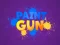 Paint Gun — безплатна онлайн игра
