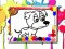 Dogs Coloring Book — безплатна онлайн игра