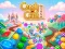 Candy crush — безплатна онлайн игра