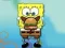 Spongebob Burger Swallow — безплатна онлайн игра