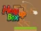 Heap up Box — безплатна онлайн игра