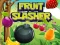 Fruit Slasher — безплатна онлайн игра