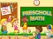 Preschool Math — безплатна онлайн игра