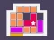 Blox Escape — безплатна онлайн игра