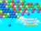 Bubble Shooter Arcade — безплатна онлайн игра