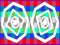 Shape Shoot — безплатна онлайн игра