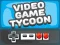 Video Game Tycoon — безплатна онлайн игра