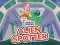 Elliott From Earth Alien Spotter — безплатна онлайн игра