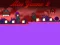Miss Yuuno 2 — безплатна онлайн игра