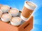 Coffee Craze Sorting Game — безплатна онлайн игра