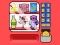 Wonder Vending Machine — безплатна онлайн игра