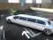 BMW Car Parking — безплатна онлайн игра