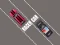 Racer Car — безплатна онлайн игра