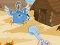 Turkey Attack — безплатна онлайн игра